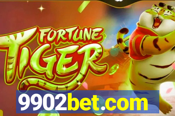 9902bet.com