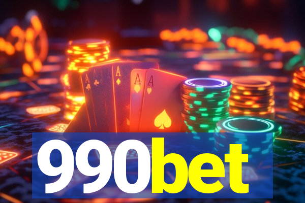 990bet