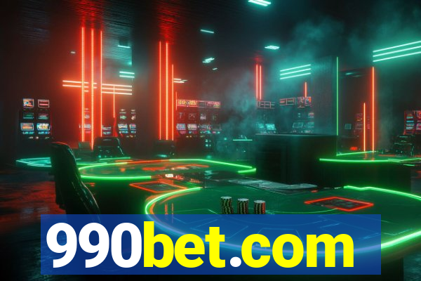 990bet.com