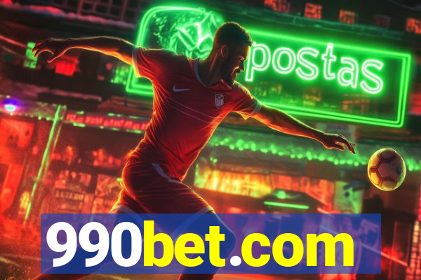 990bet.com