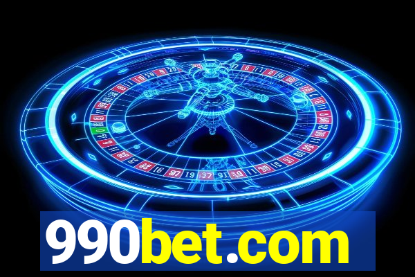 990bet.com