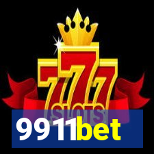 9911bet