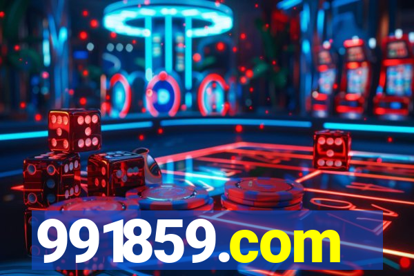 991859.com