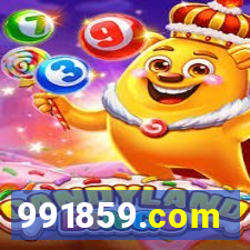 991859.com