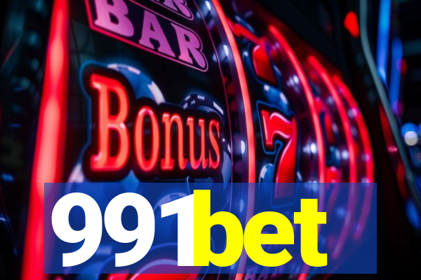 991bet