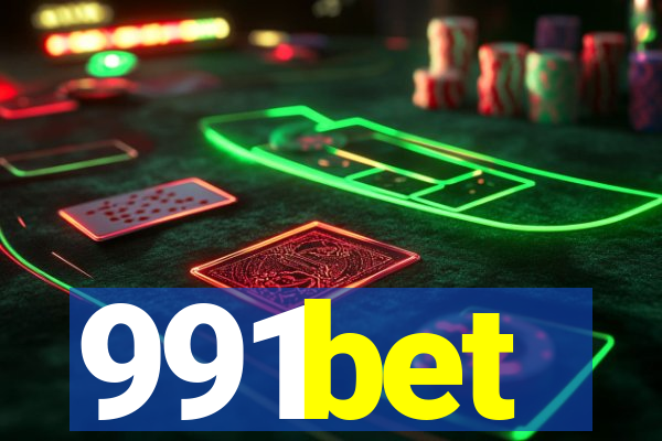 991bet