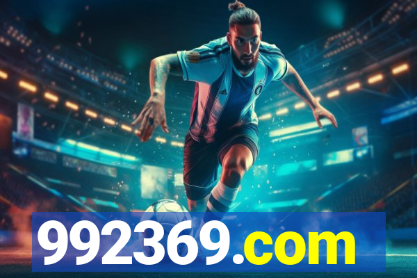 992369.com