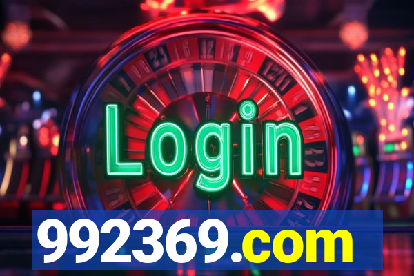 992369.com