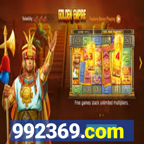 992369.com
