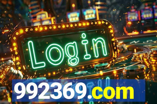 992369.com