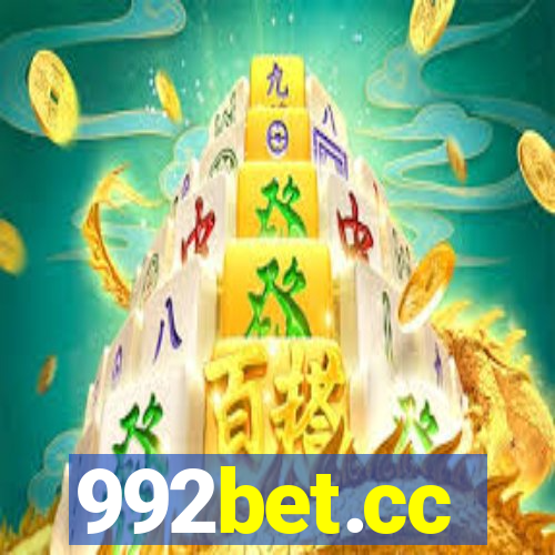 992bet.cc