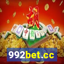 992bet.cc