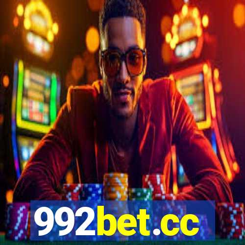 992bet.cc