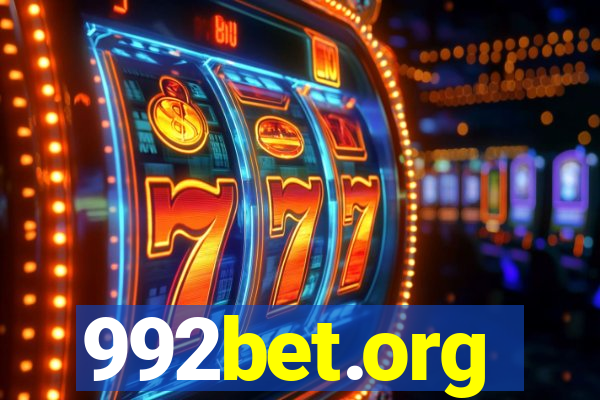 992bet.org