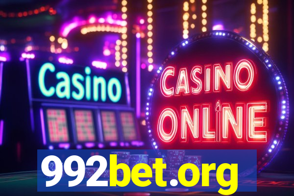 992bet.org