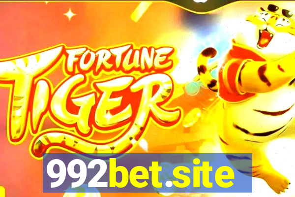 992bet.site