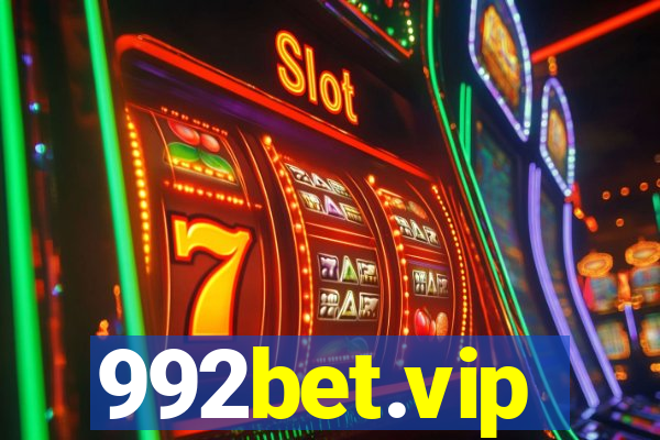 992bet.vip