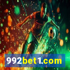 992bet1.com
