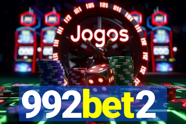 992bet2