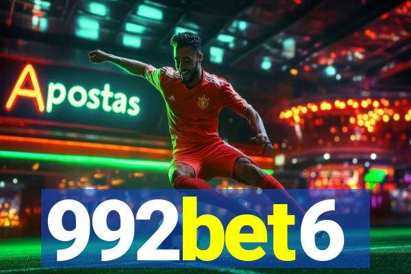 992bet6