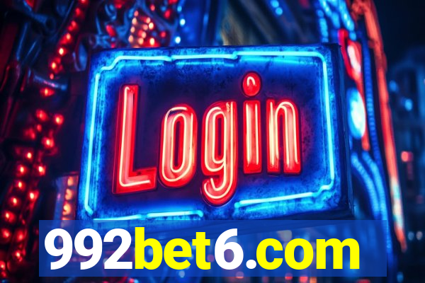 992bet6.com