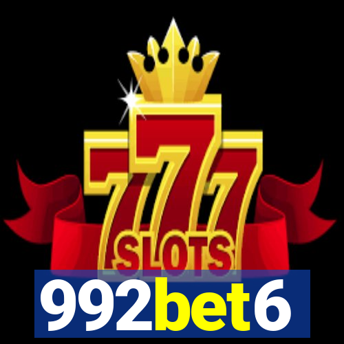 992bet6