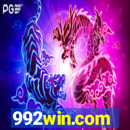 992win.com