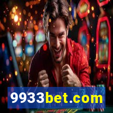 9933bet.com