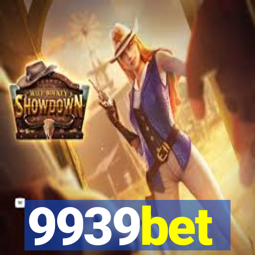 9939bet