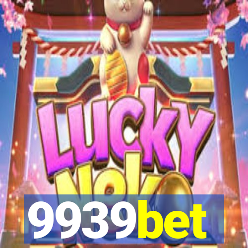 9939bet