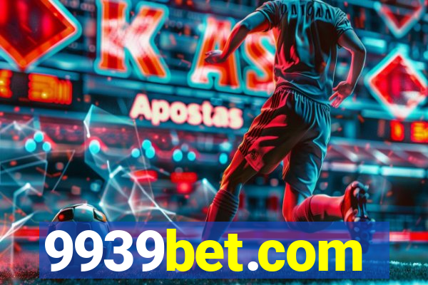 9939bet.com