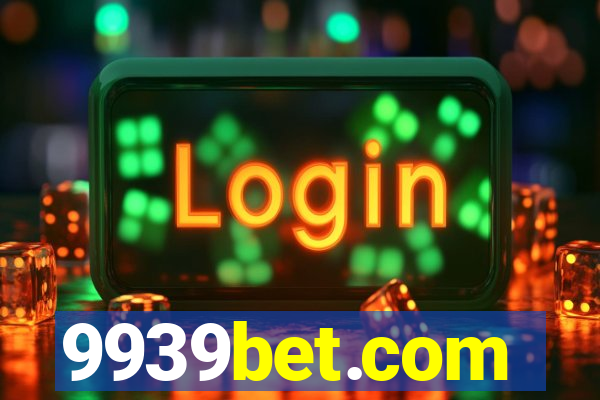 9939bet.com