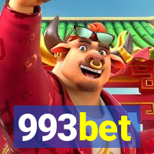 993bet