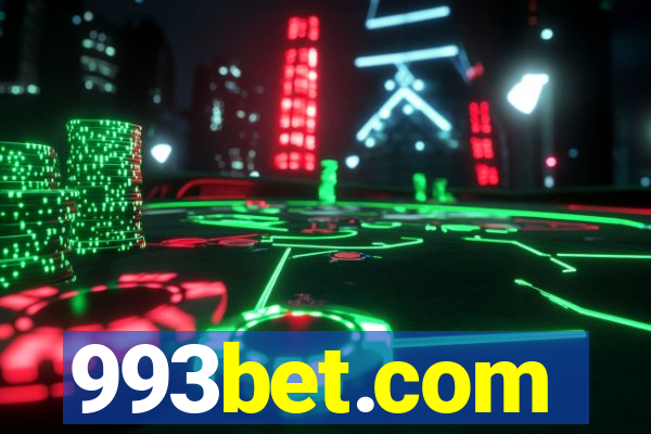 993bet.com