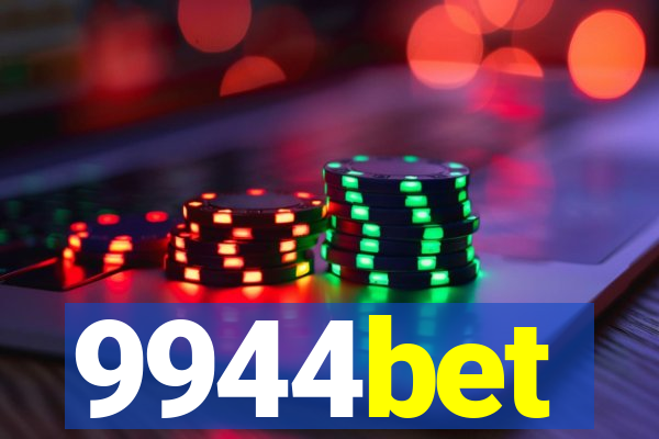 9944bet