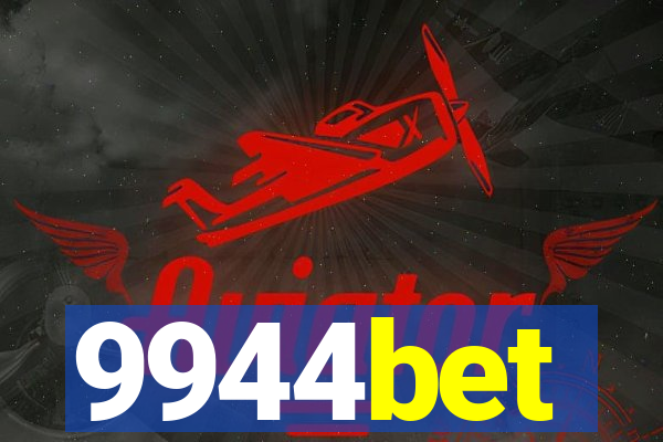 9944bet
