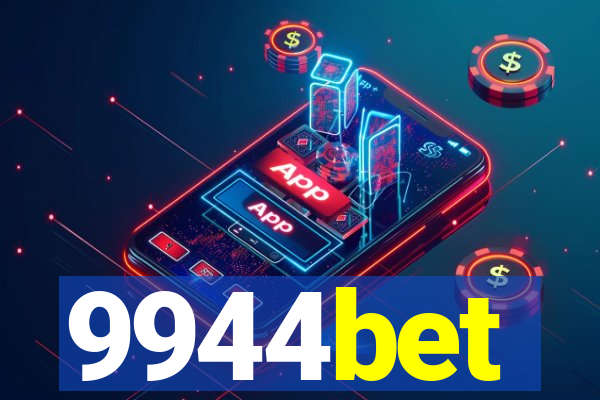 9944bet