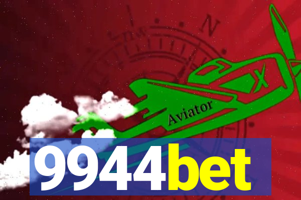 9944bet