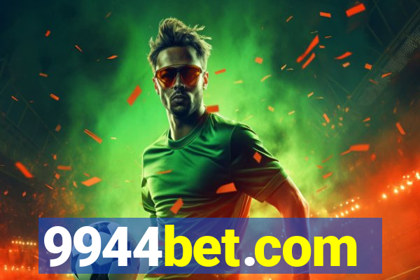 9944bet.com