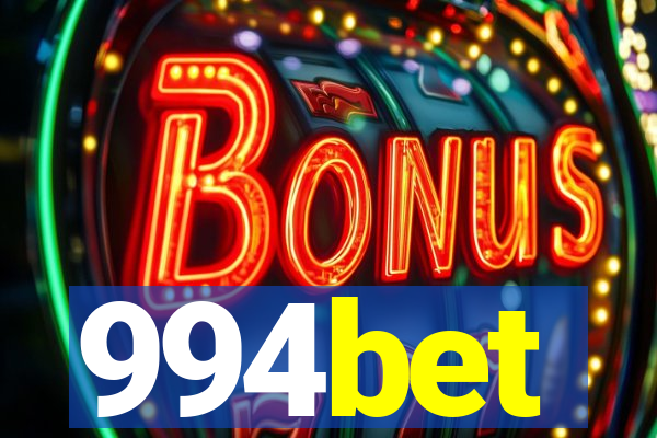 994bet