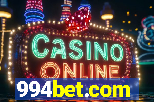 994bet.com