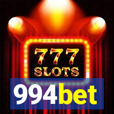994bet