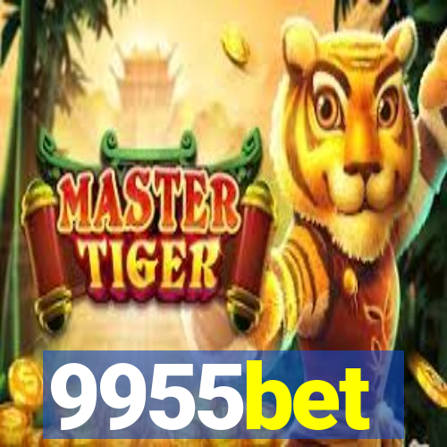 9955bet