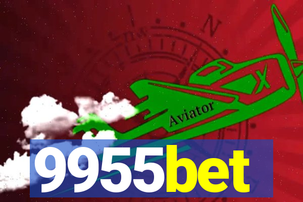 9955bet