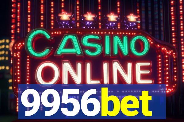 9956bet