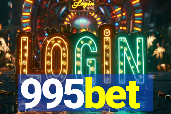 995bet