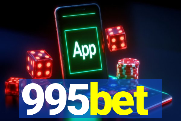 995bet