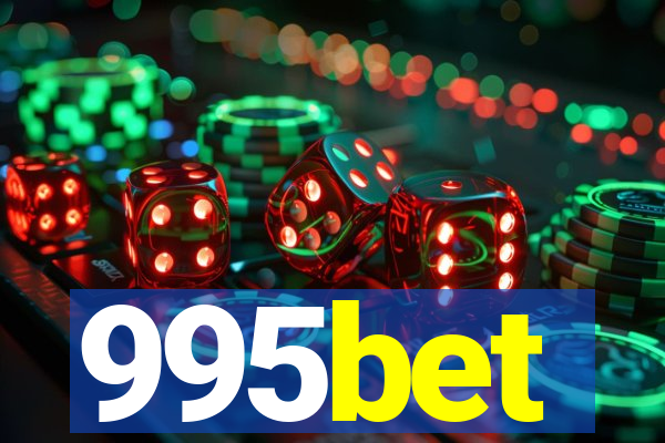 995bet