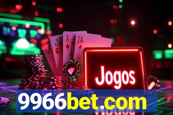 9966bet.com