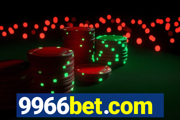 9966bet.com